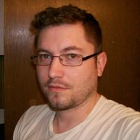 Отзыв от Глеб - виза ДТВ