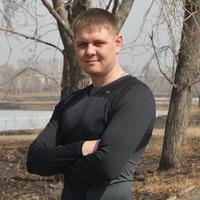 Отзыв от Дмитрий - Виза Destination Thailand