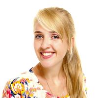 Отзыв от Вероника - Виза Destination Thailand